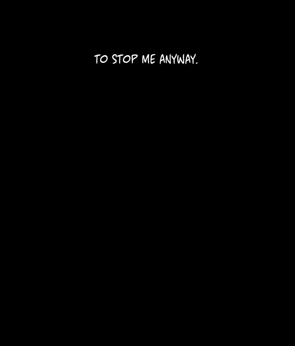 Chapter 17, page 26