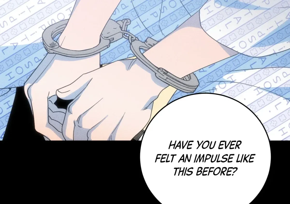 Chapter 17, page 38