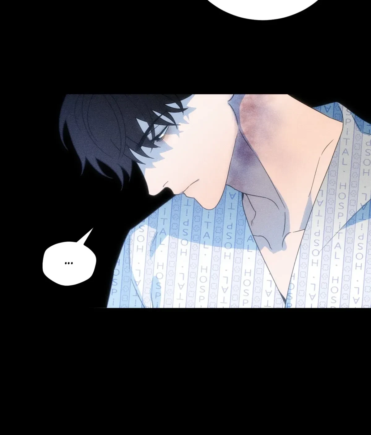 Chapter 17, page 39