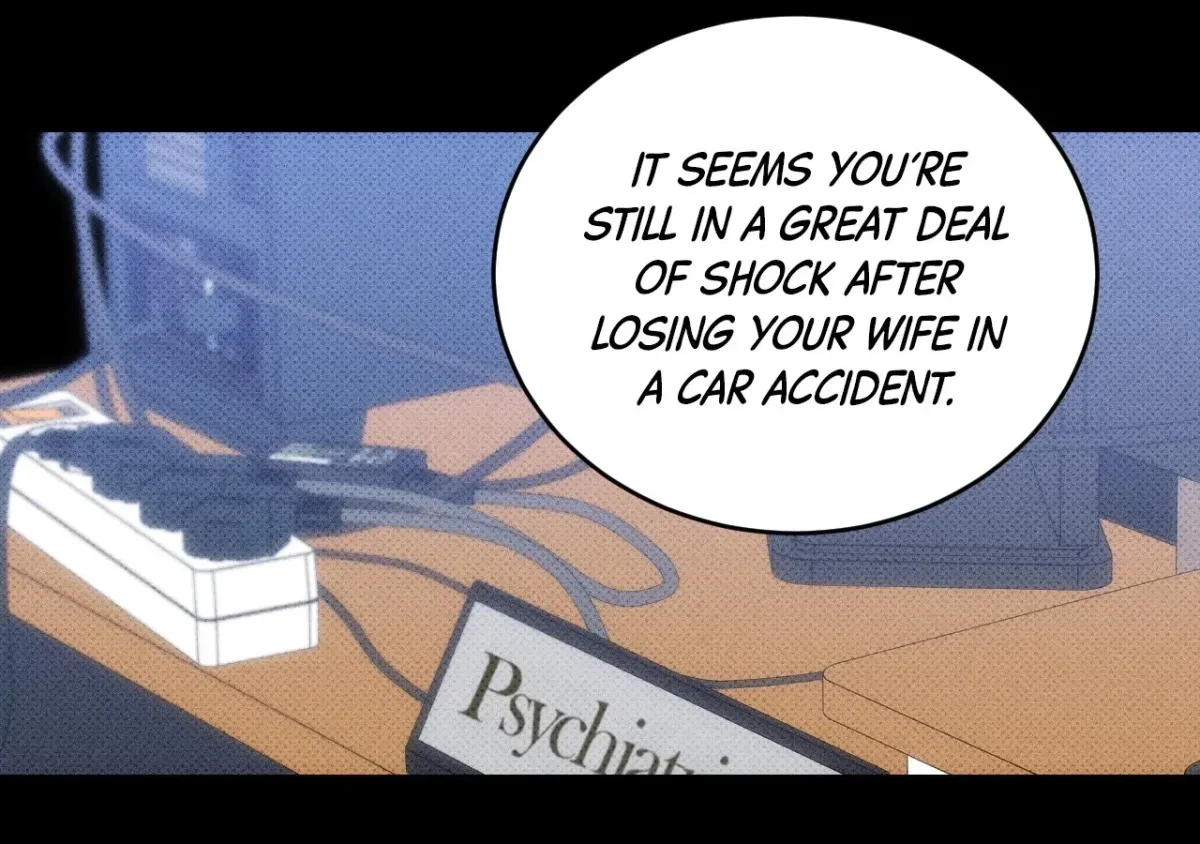 Chapter 17, page 40