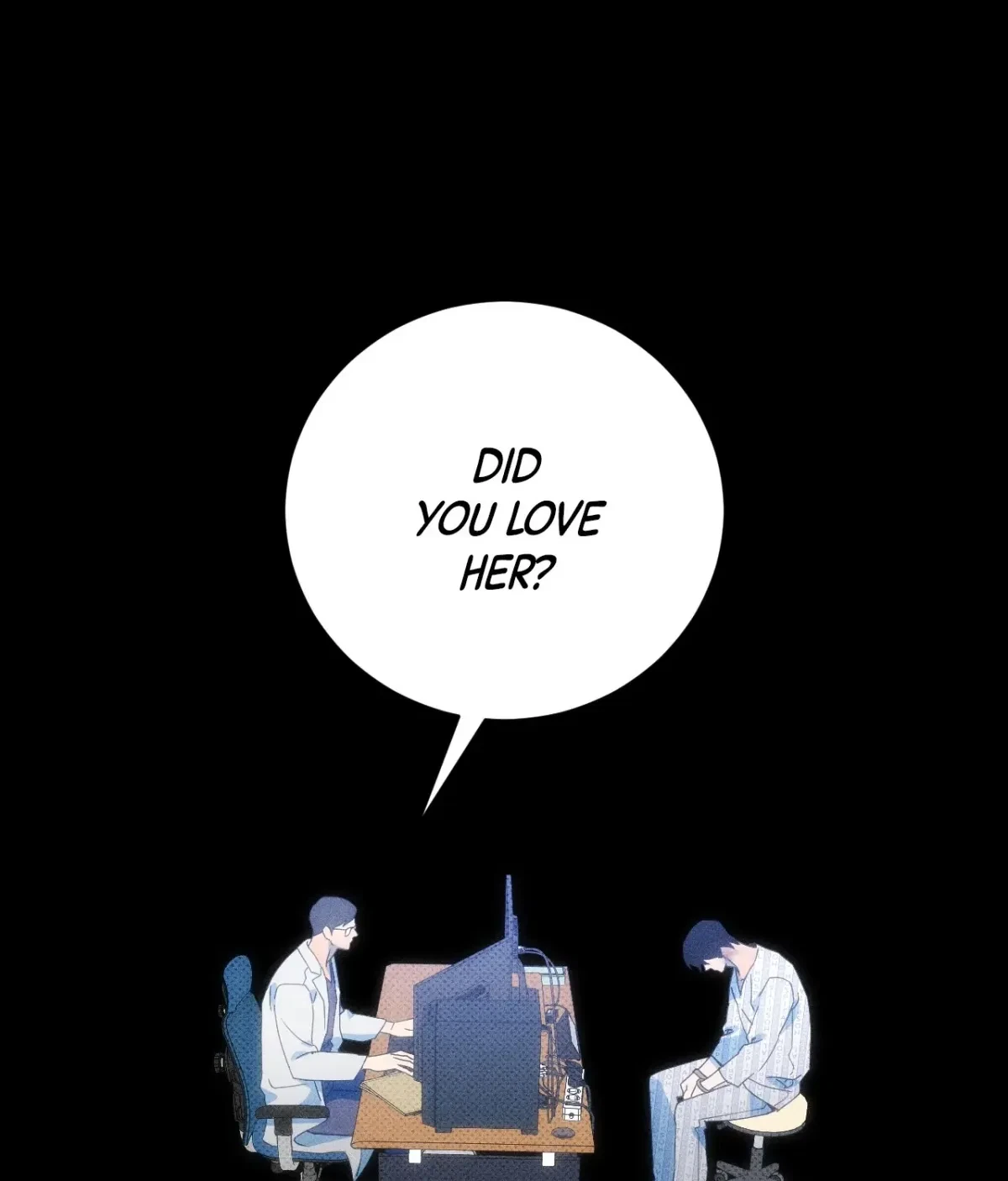 Chapter 17, page 41