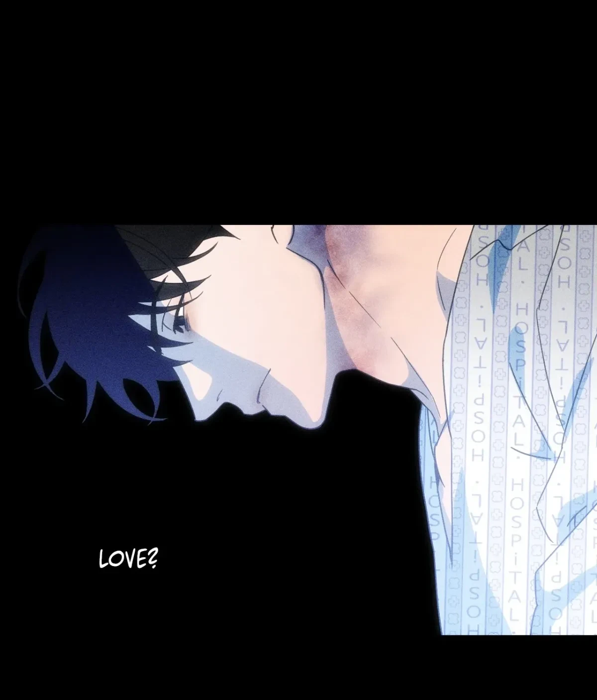 Chapter 17, page 43