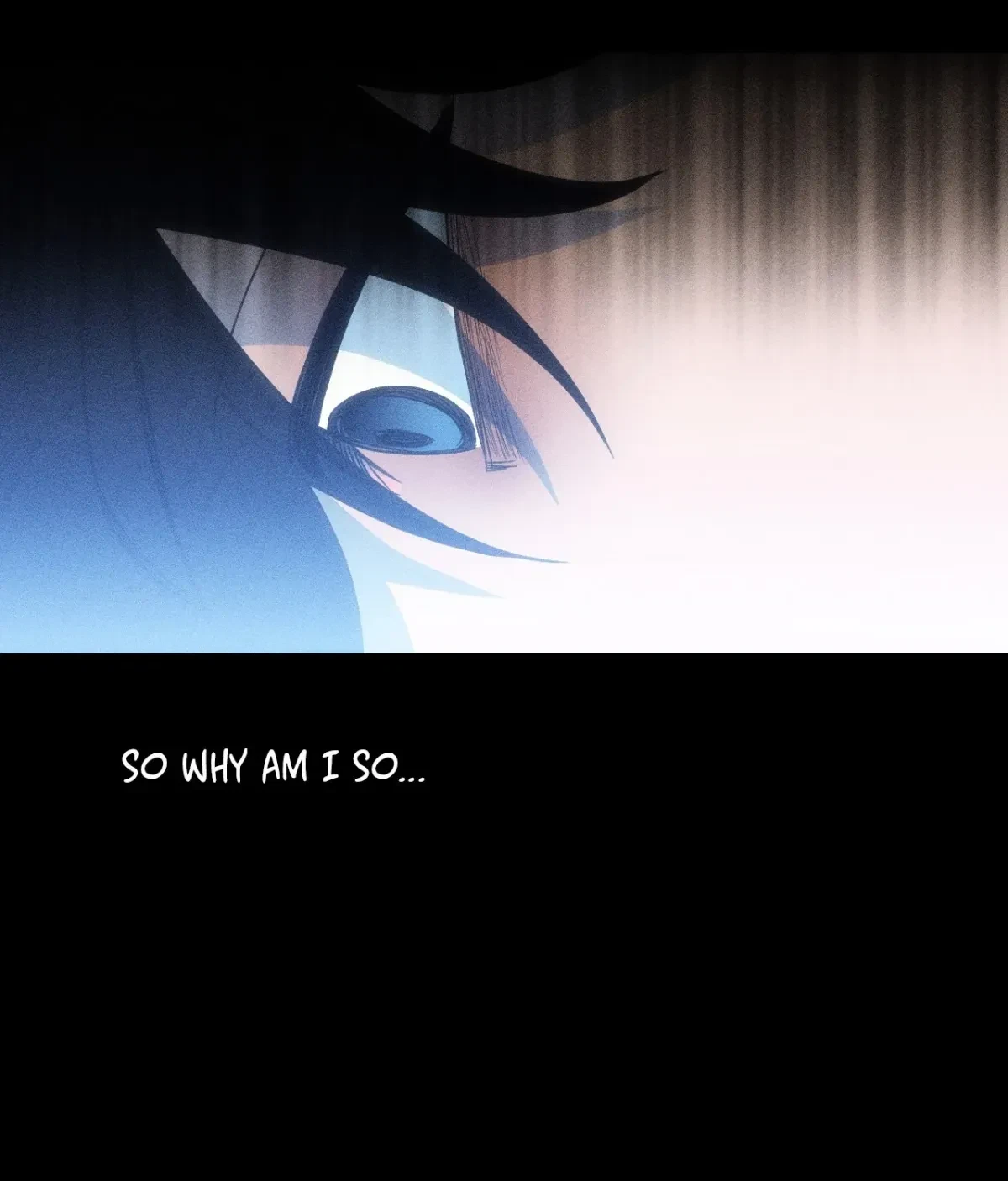 Chapter 17, page 45