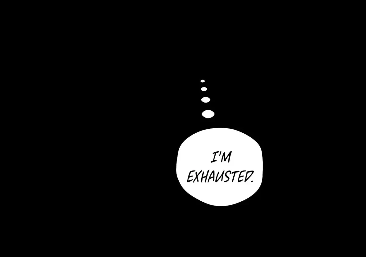 Chapter 17, page 46