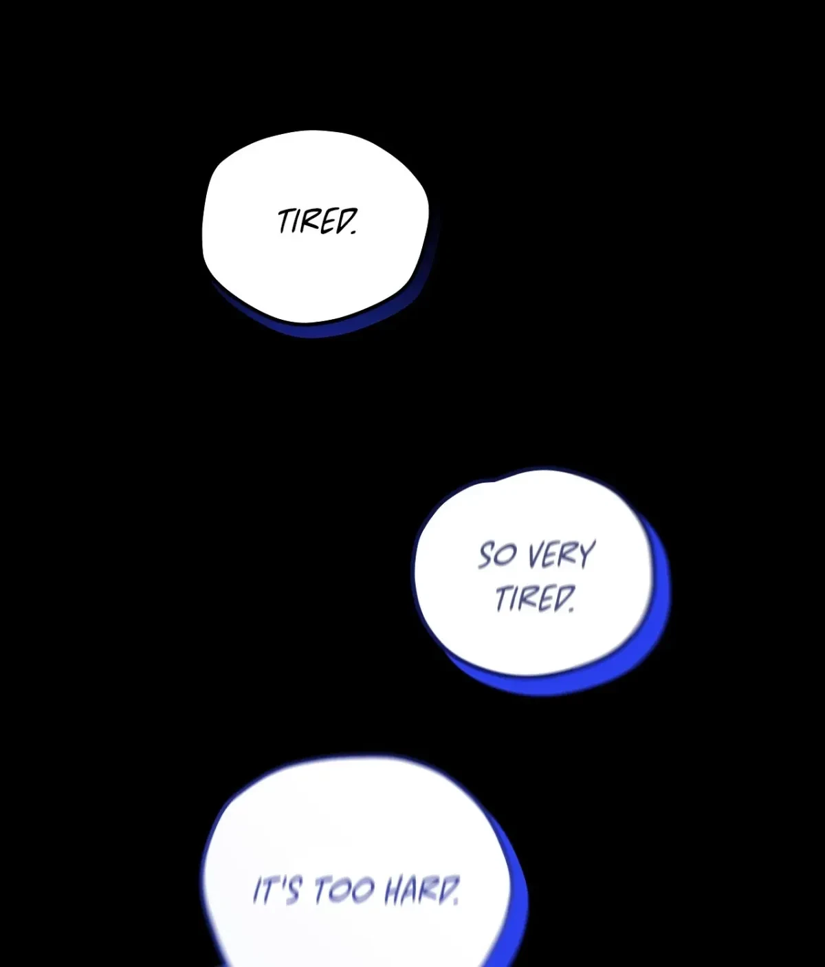 Chapter 17, page 47