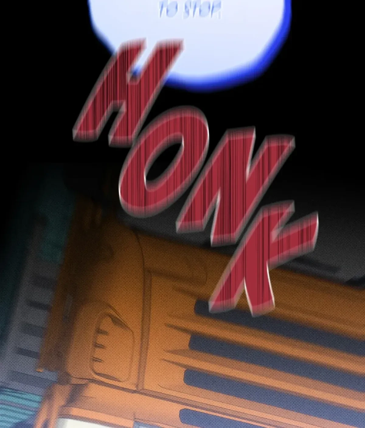 Chapter 17, page 49