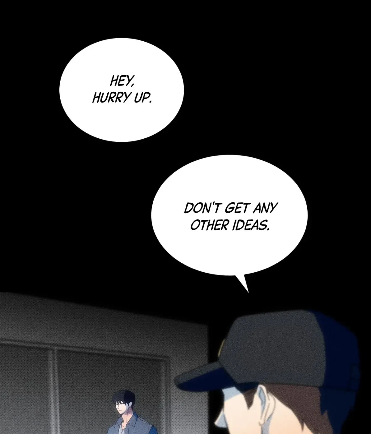 Chapter 17, page 55