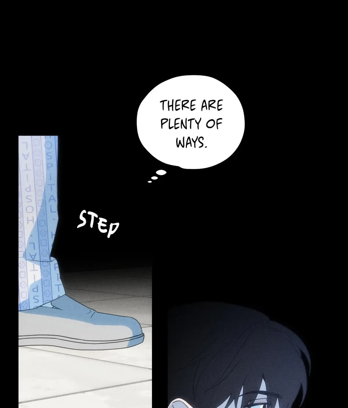 Chapter 17, page 58