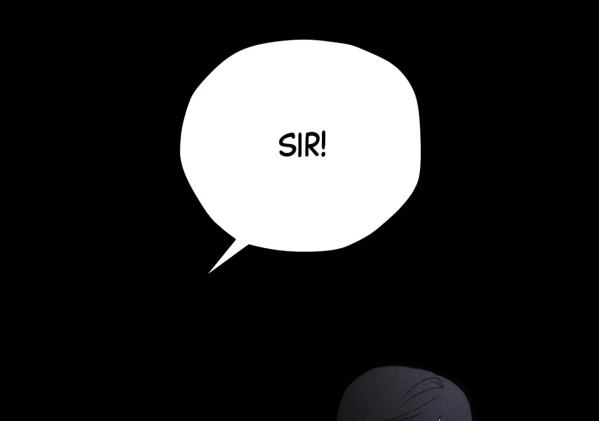 Chapter 17, page 61