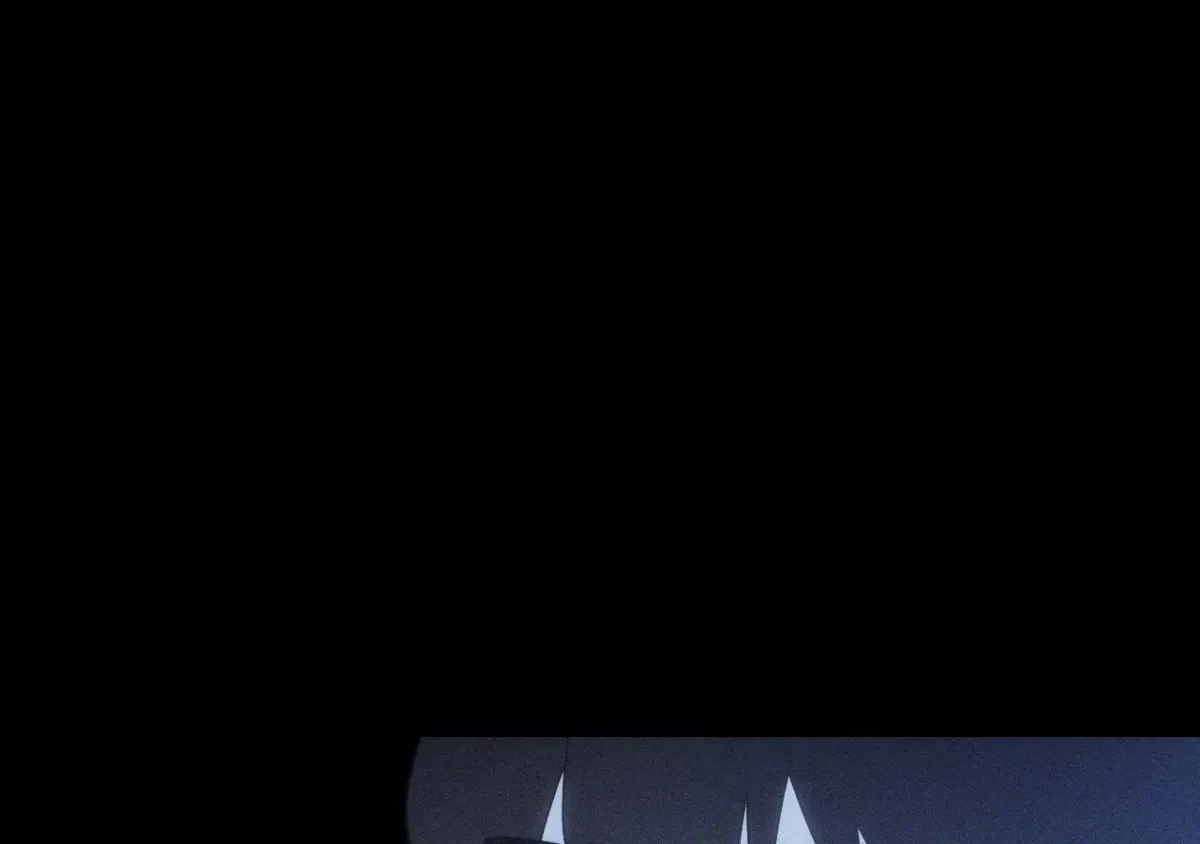Chapter 17, page 63