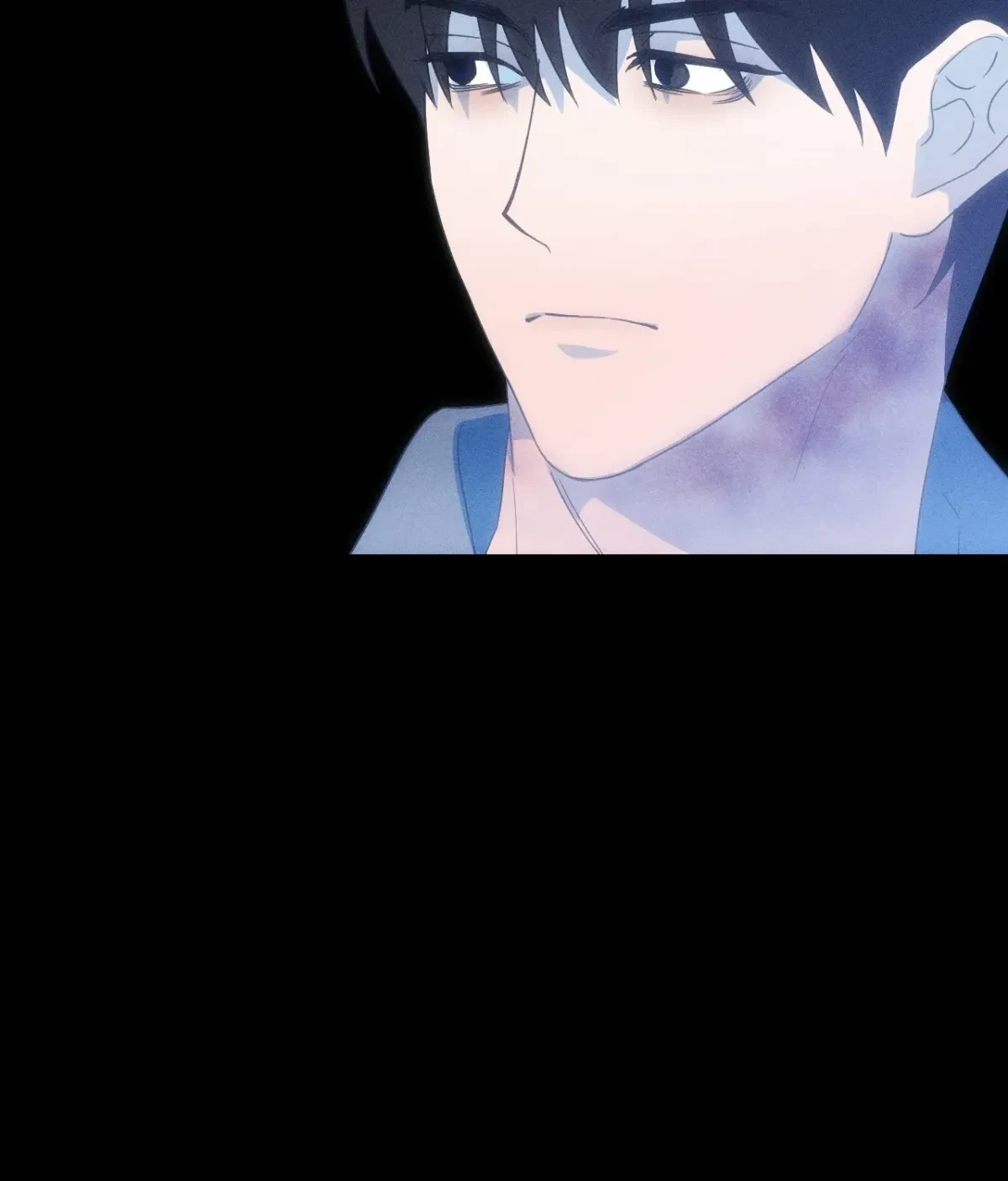 Chapter 17, page 64