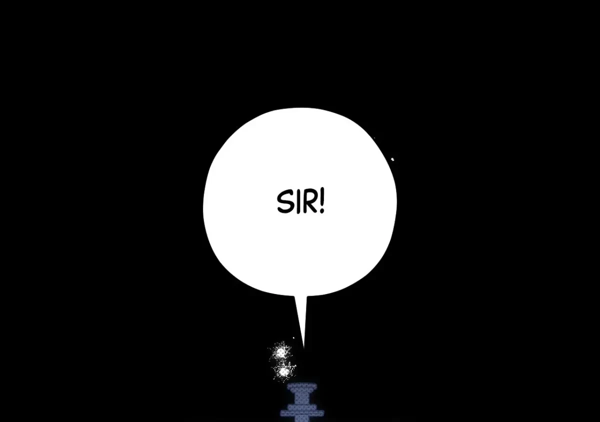 Chapter 17, page 65