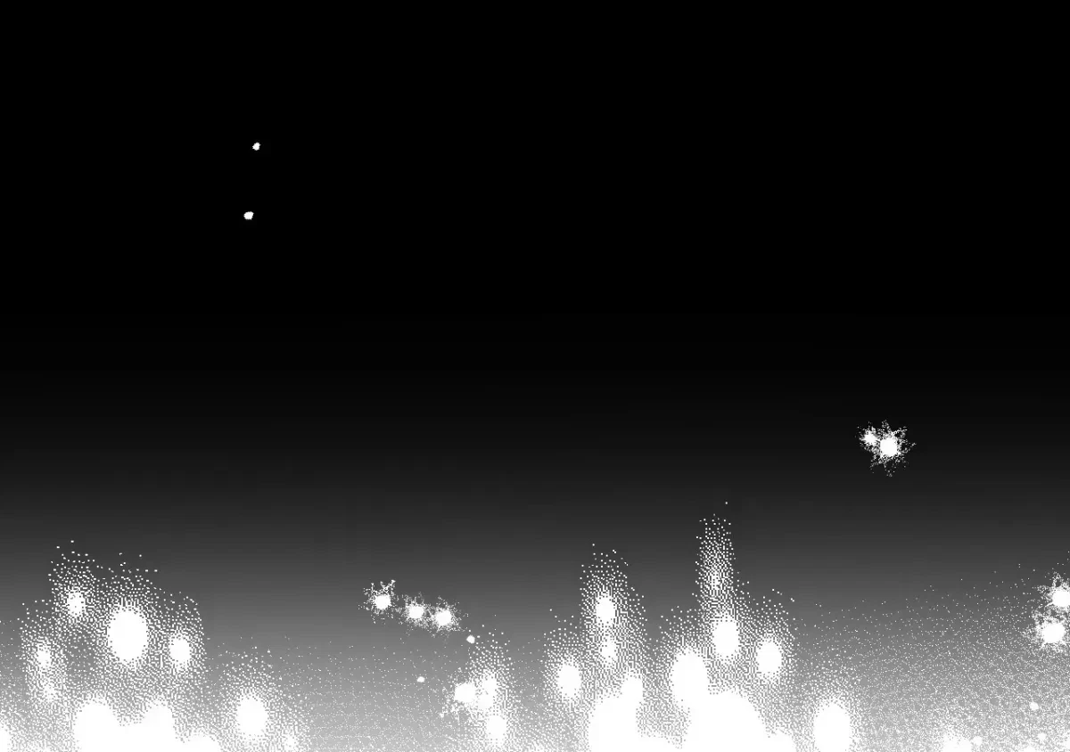 Chapter 17, page 67