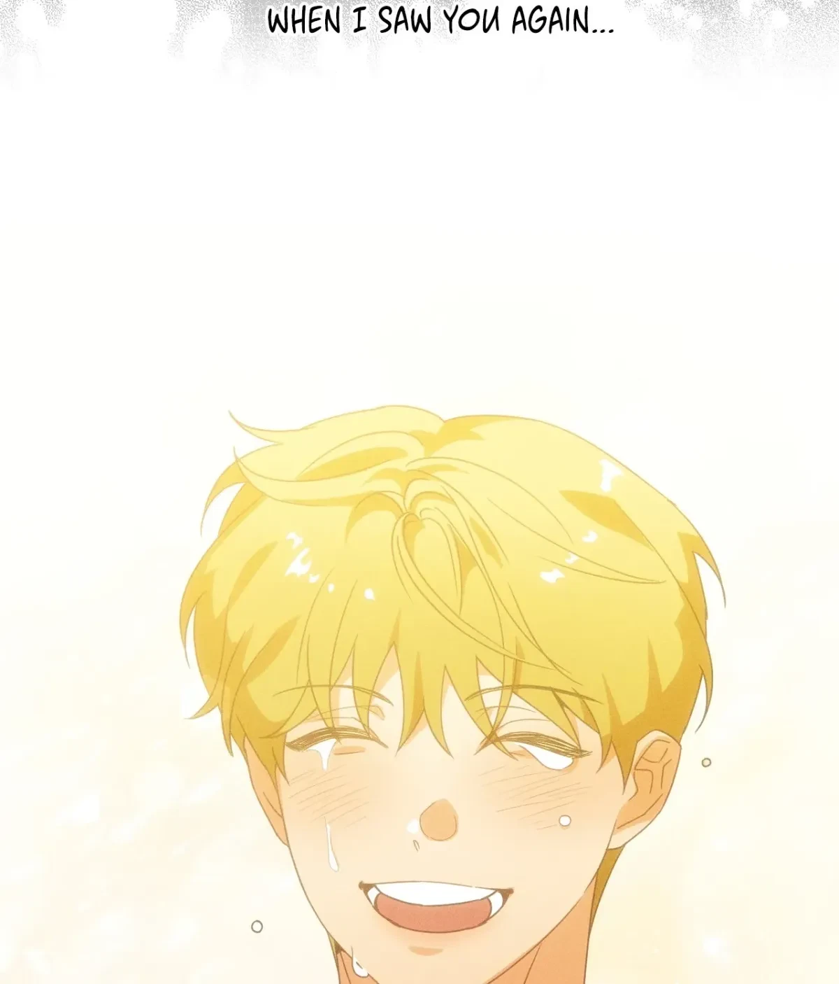 Chapter 17, page 68