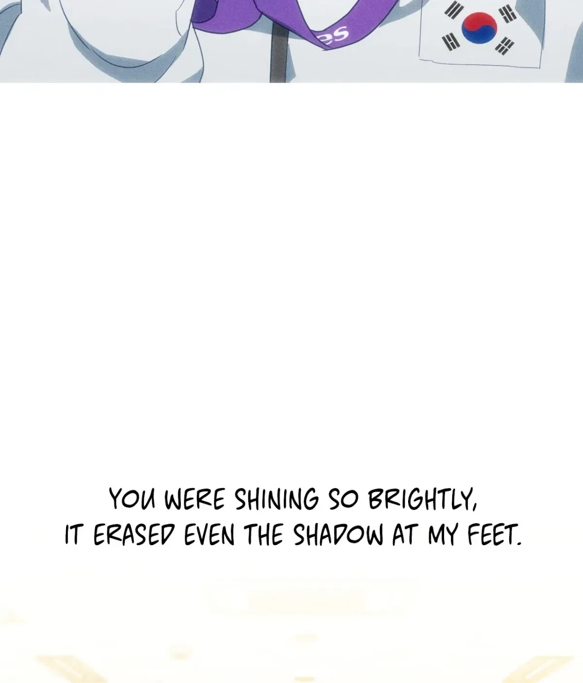 Chapter 17, page 70