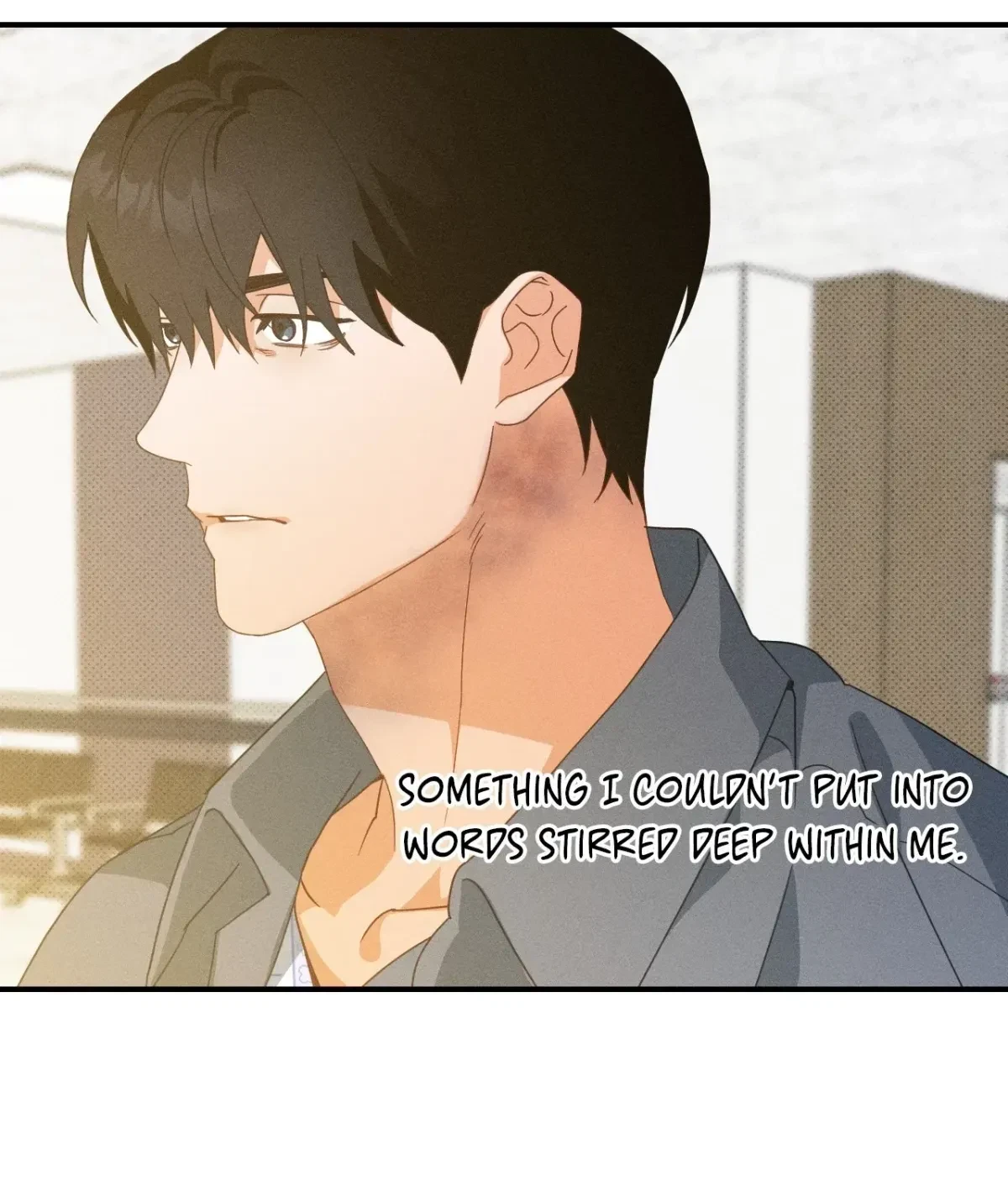 Chapter 17, page 74