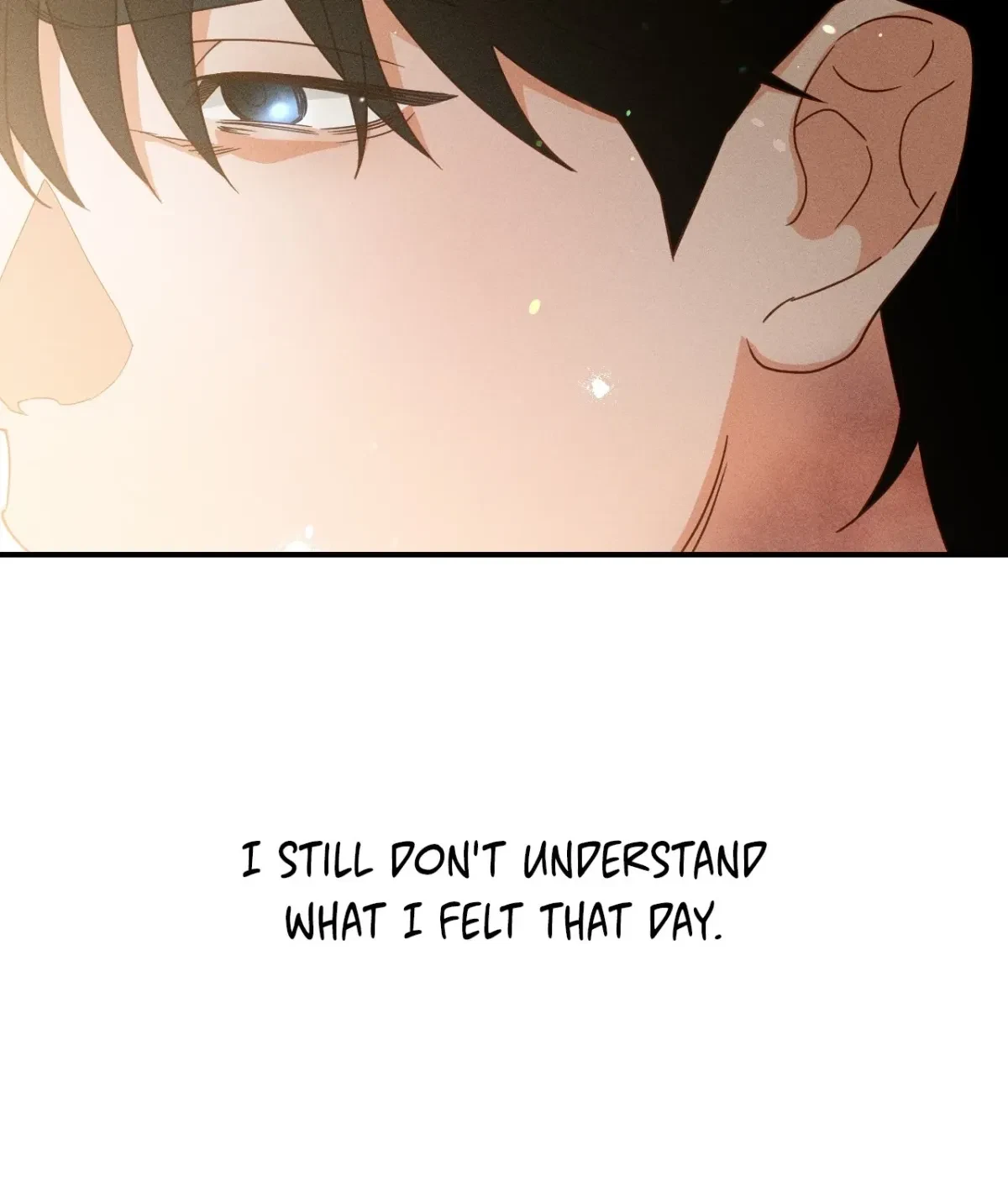 Chapter 17, page 76