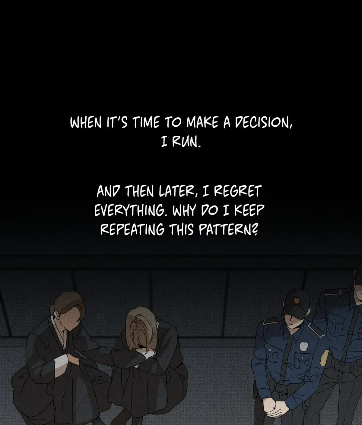Chapter 17, page 8