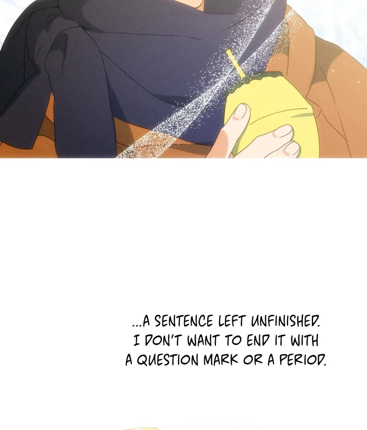 Chapter 17, page 80