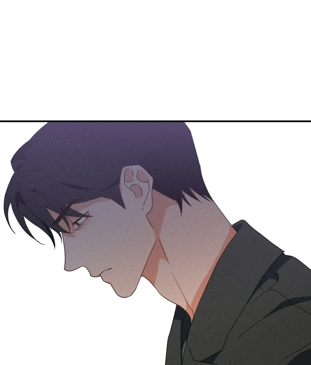 Chapter 17, page 83