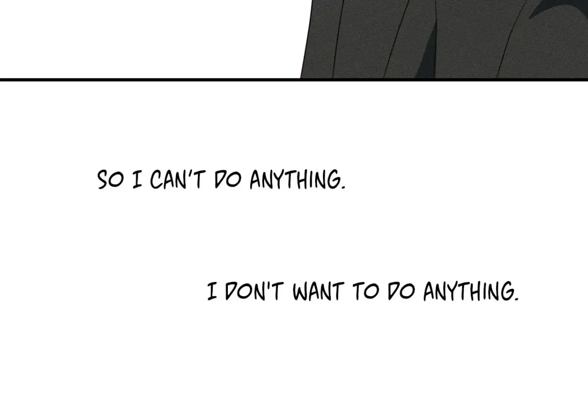 Chapter 17, page 84