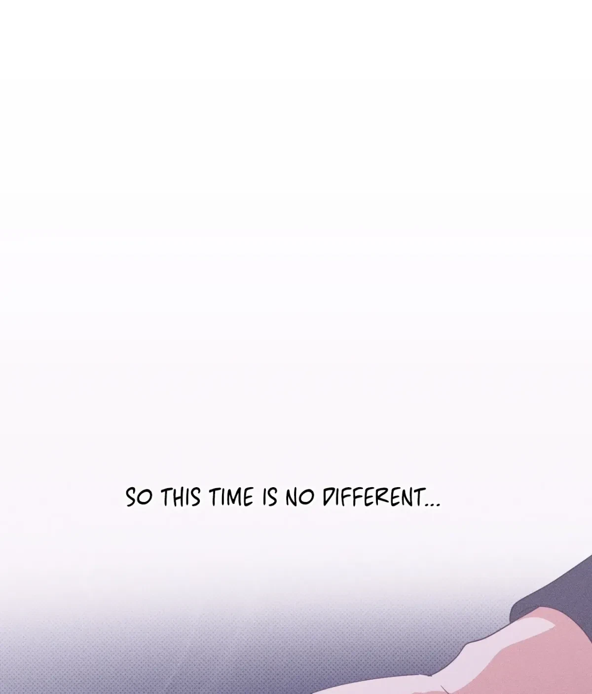 Chapter 17, page 85