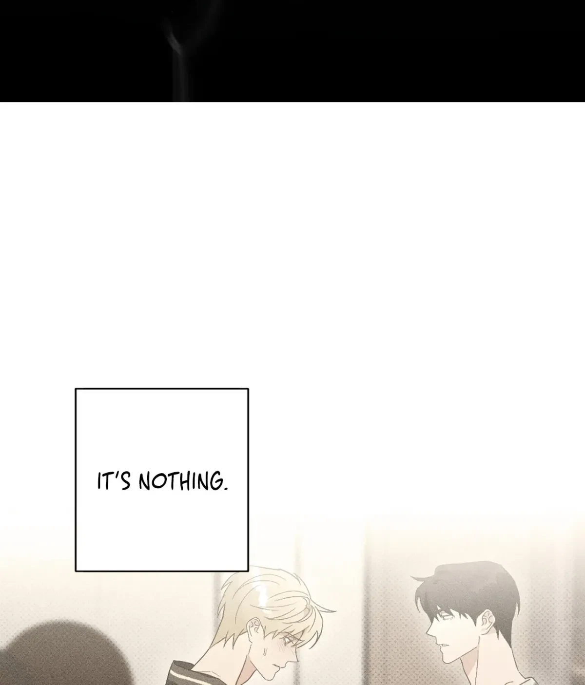 Chapter 17, page 87