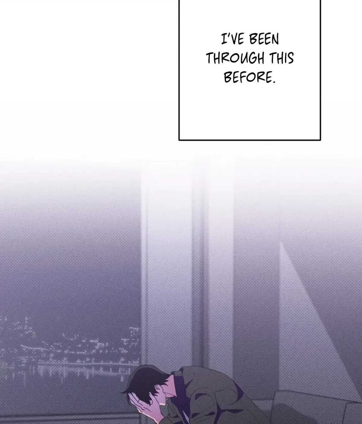 Chapter 17, page 89