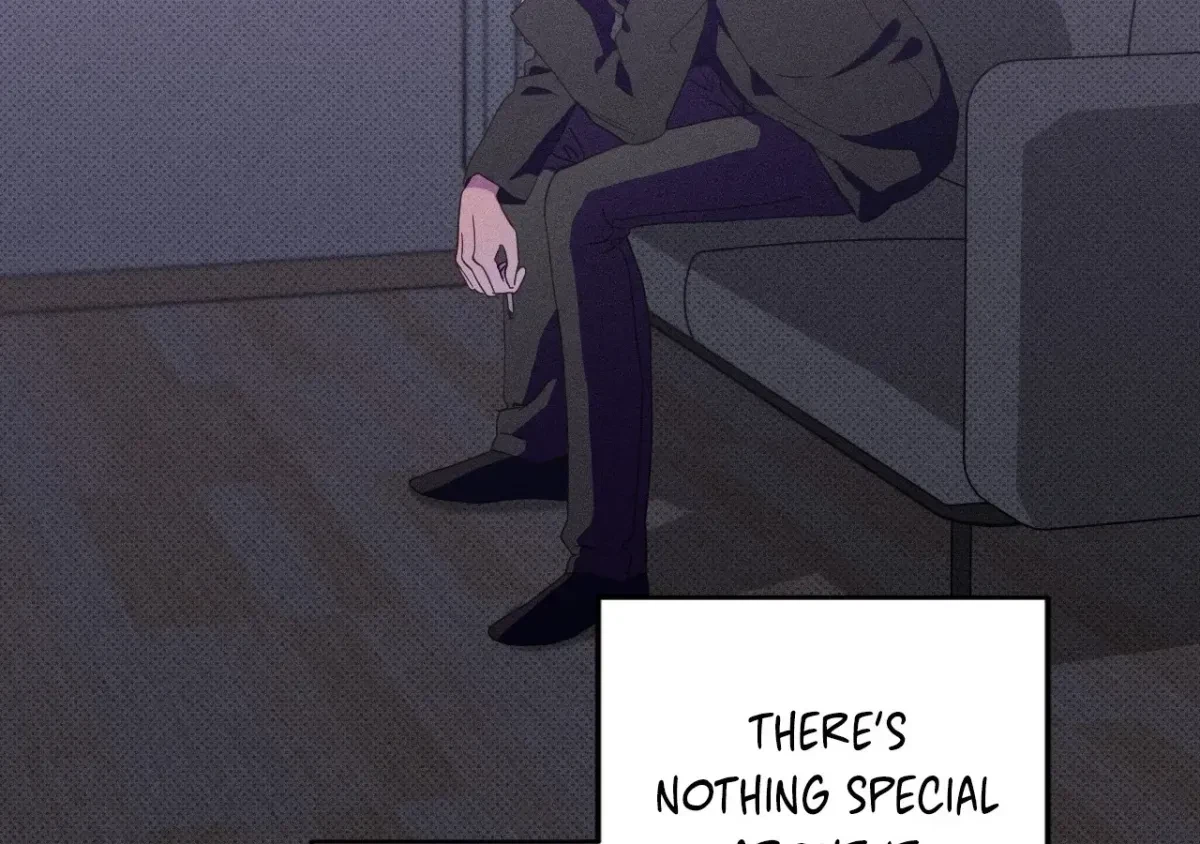 Chapter 17, page 90