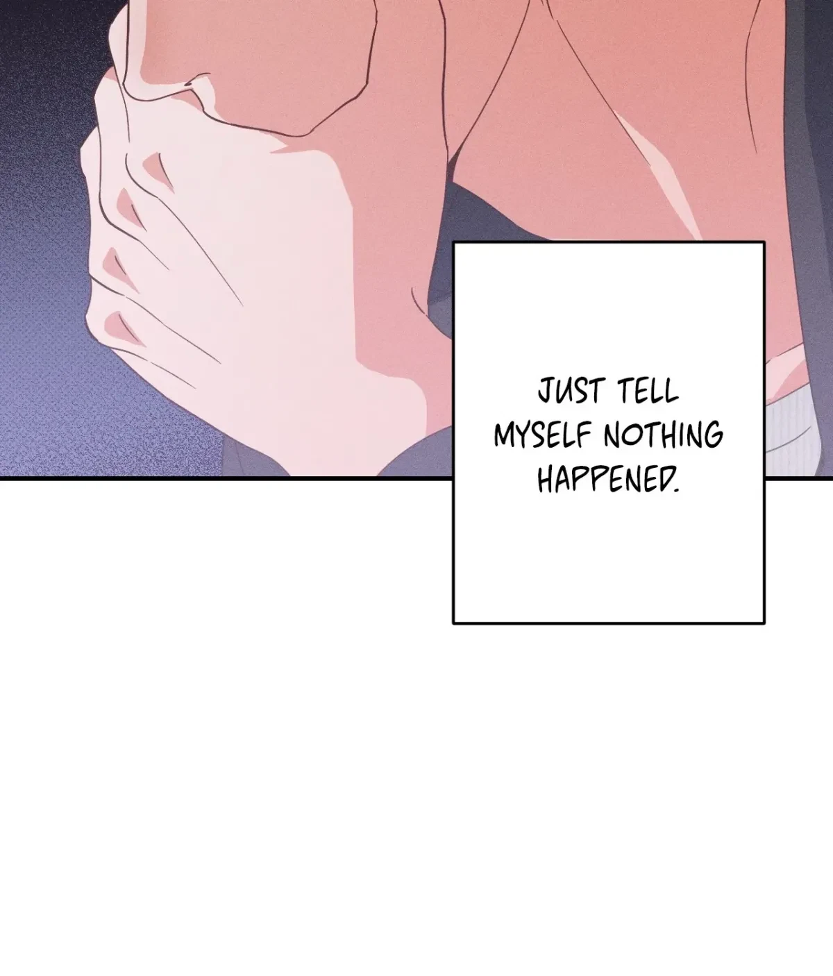 Chapter 17, page 93
