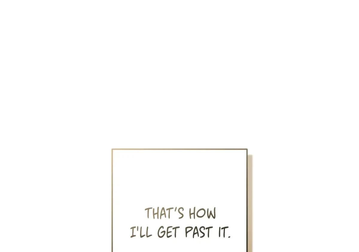 Chapter 17, page 94