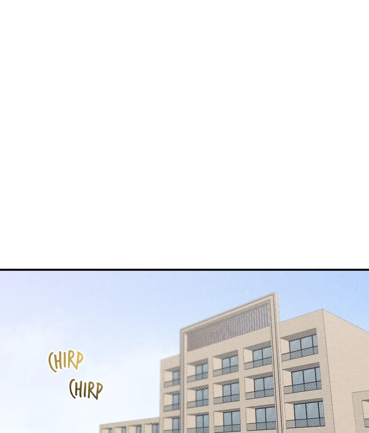 Chapter 17, page 97