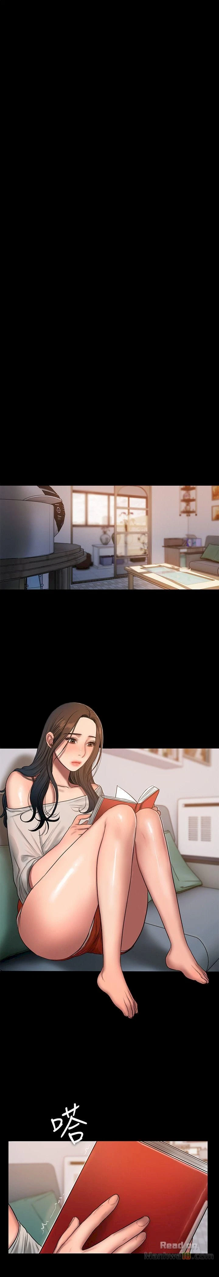 Chapter 33, page 13
