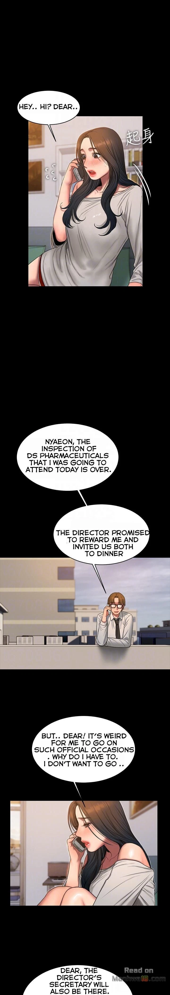 Chapter 33, page 16