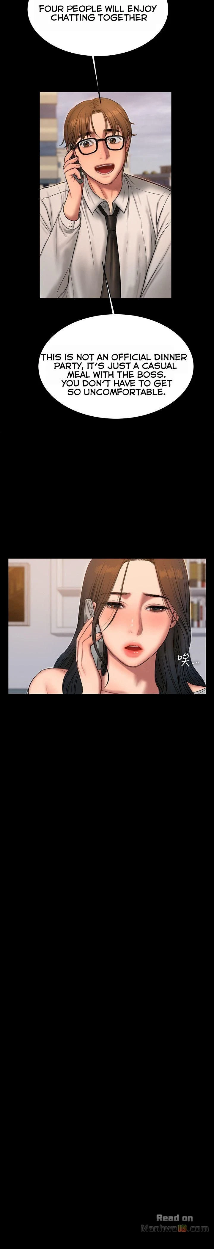Chapter 33, page 17
