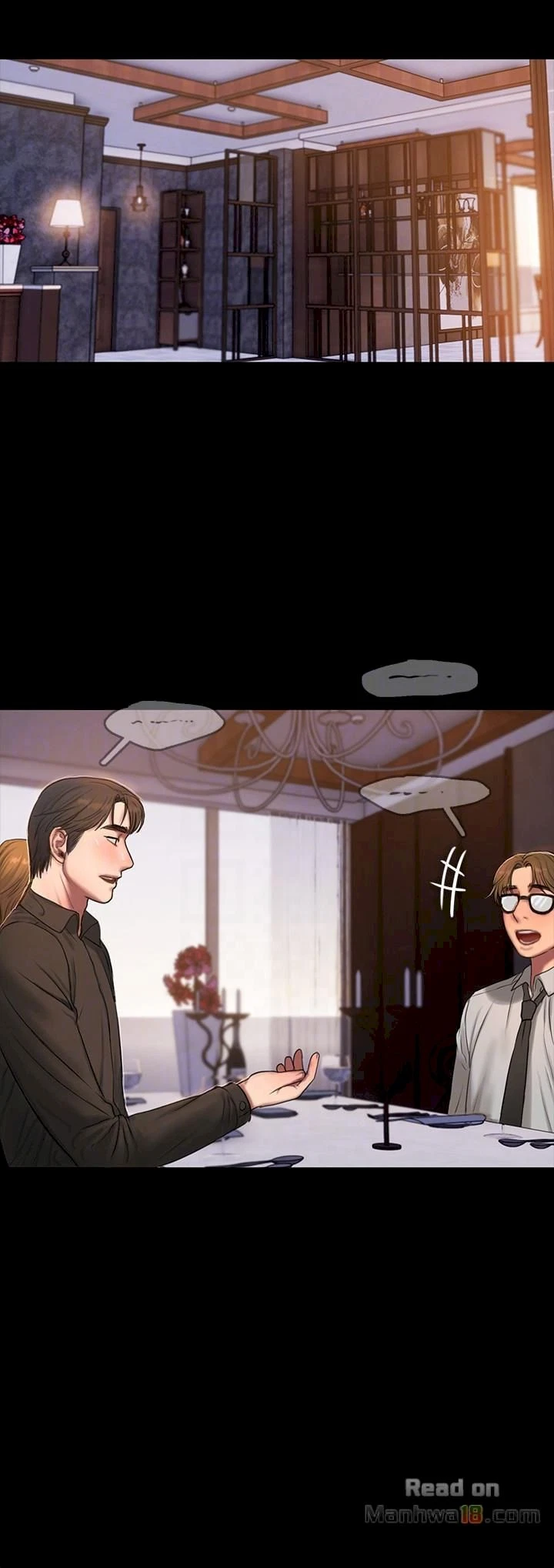 Chapter 33, page 18