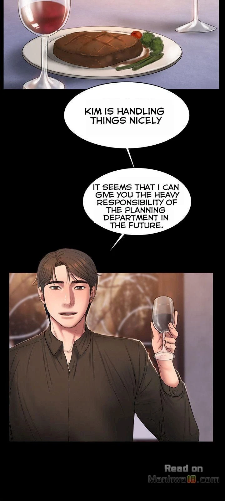 Chapter 33, page 21