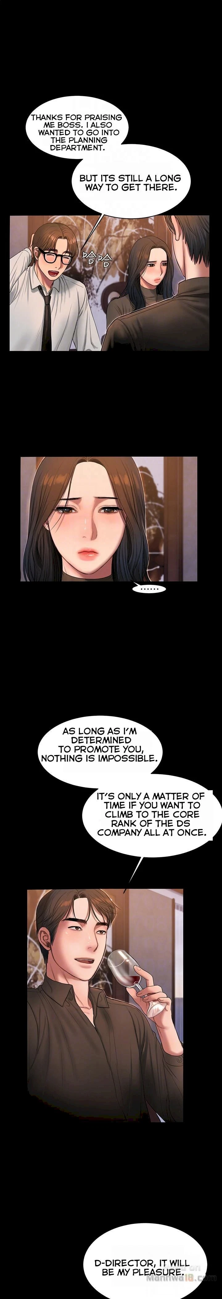 Chapter 33, page 22
