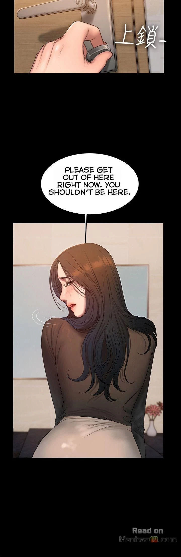 Chapter 33, page 27