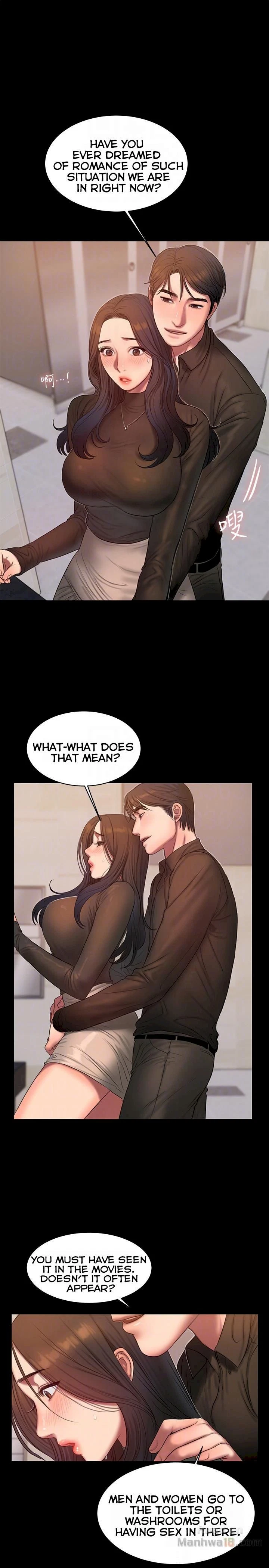 Chapter 33, page 28