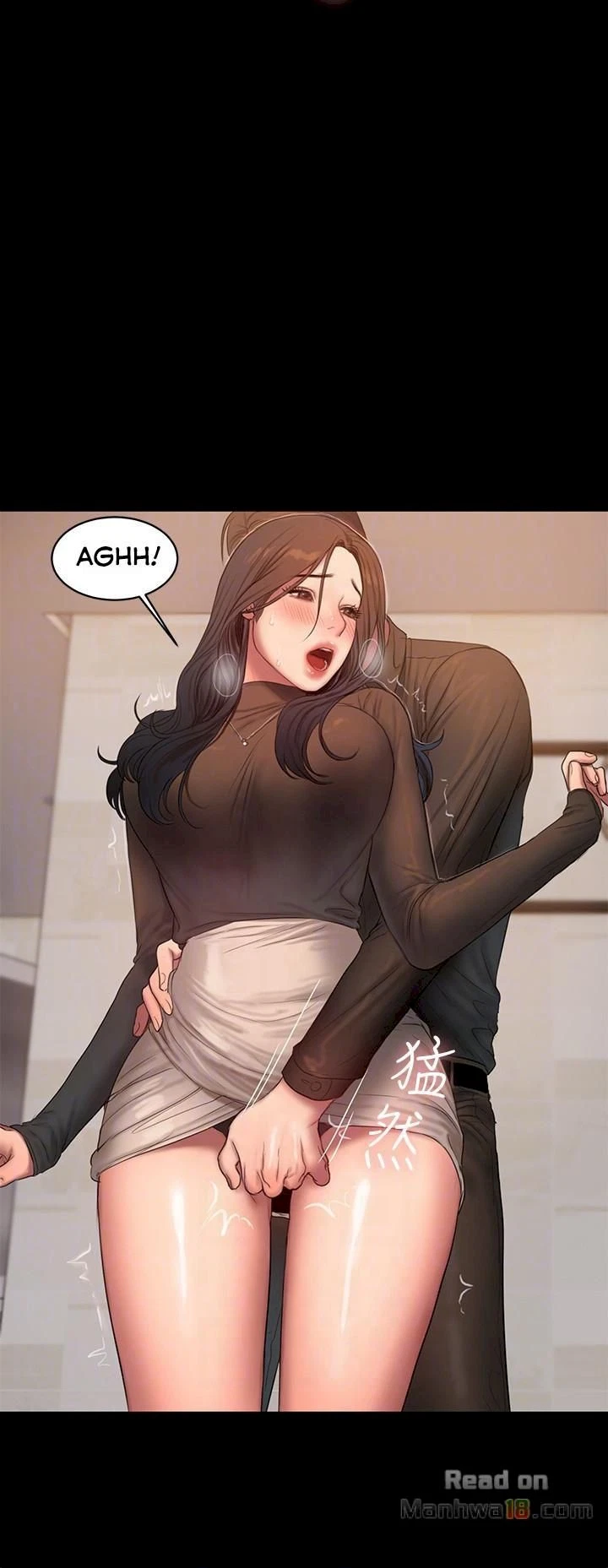 Chapter 33, page 30