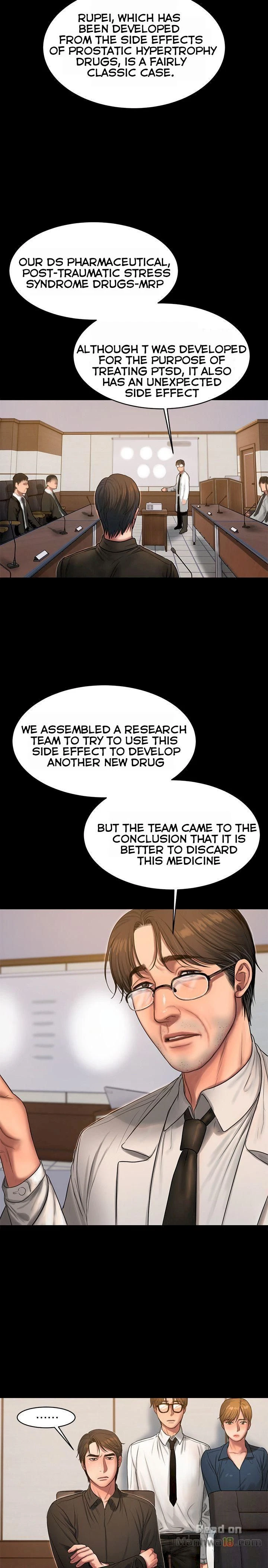 Chapter 33, page 5