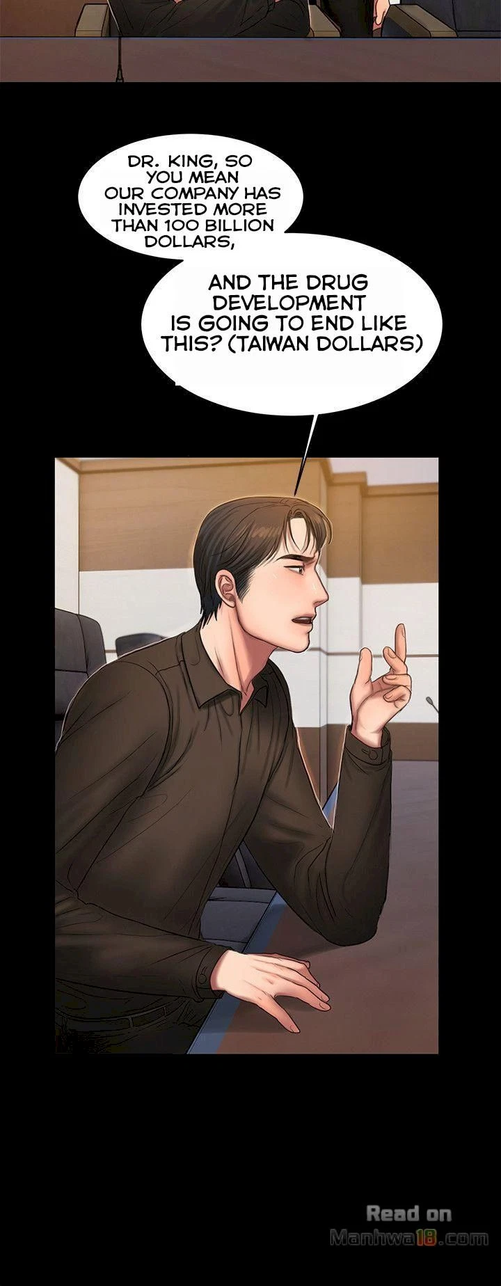 Chapter 33, page 6