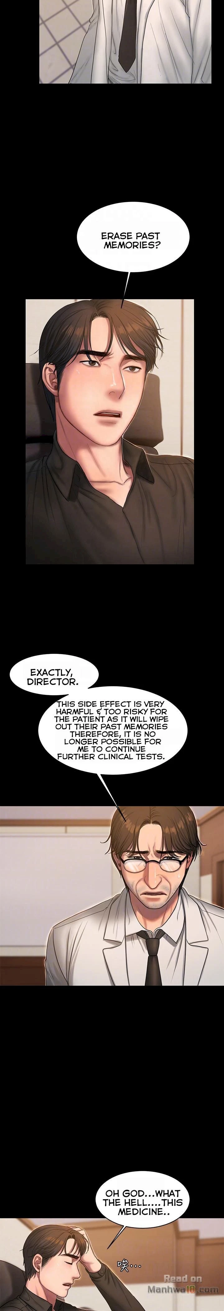 Chapter 33, page 8