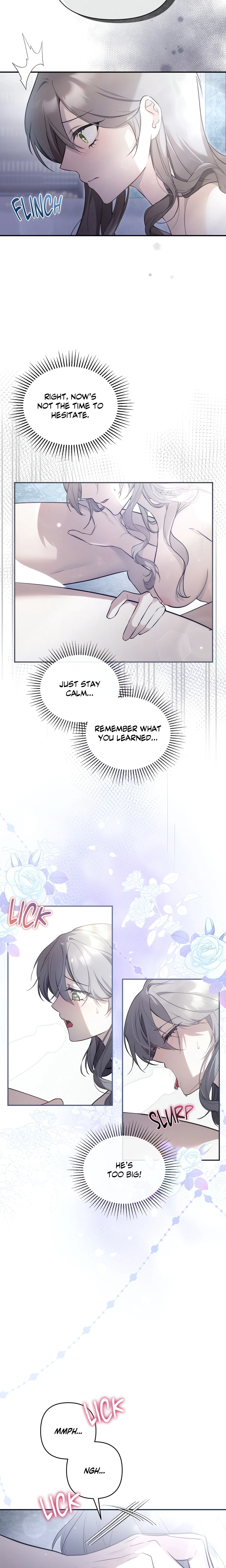Chapter 5, page 10