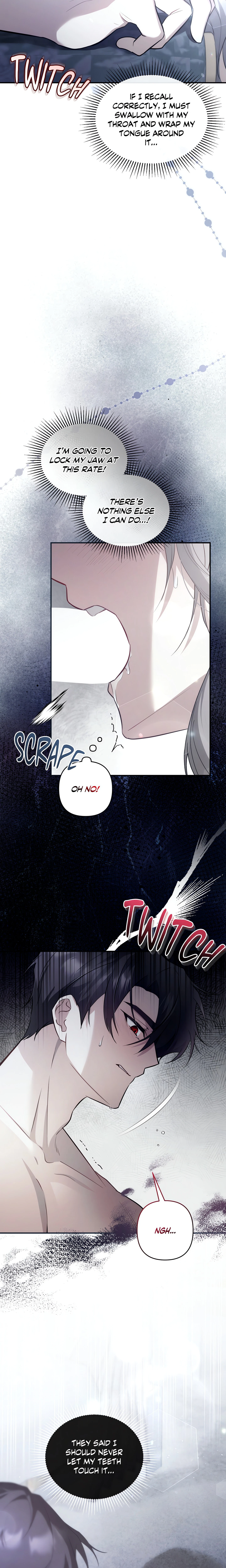 Chapter 5, page 11