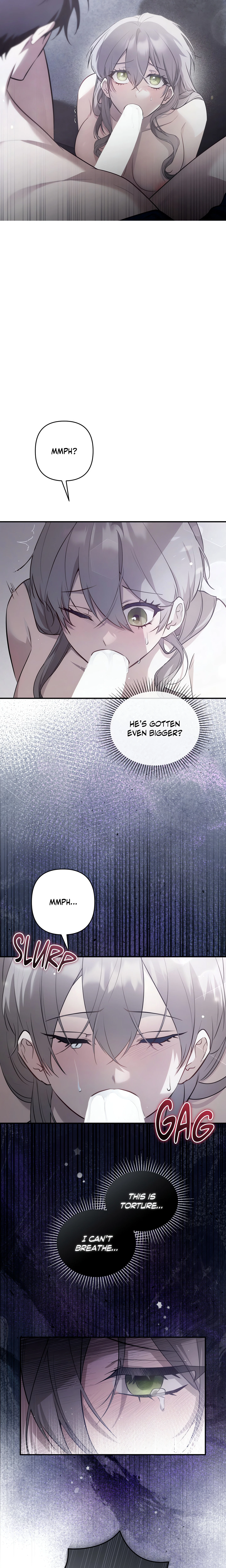 Chapter 5, page 12