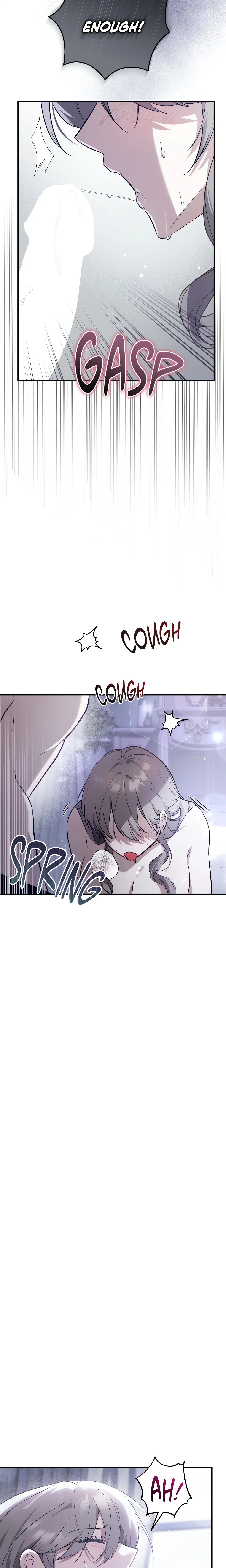 Chapter 5, page 13