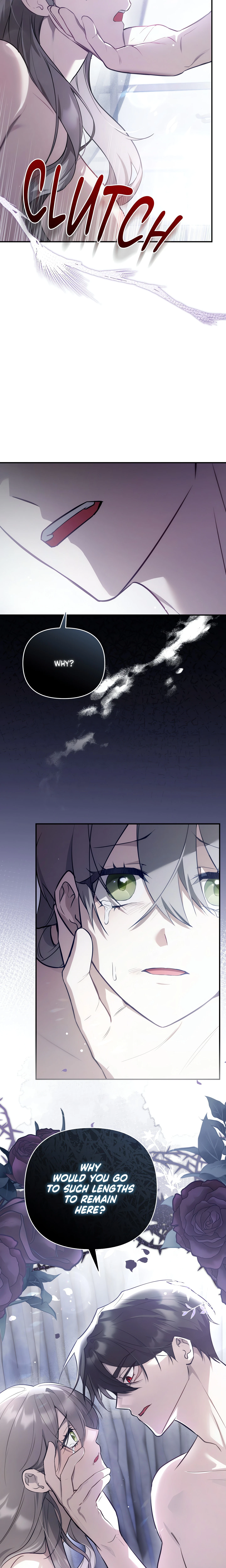 Chapter 5, page 14
