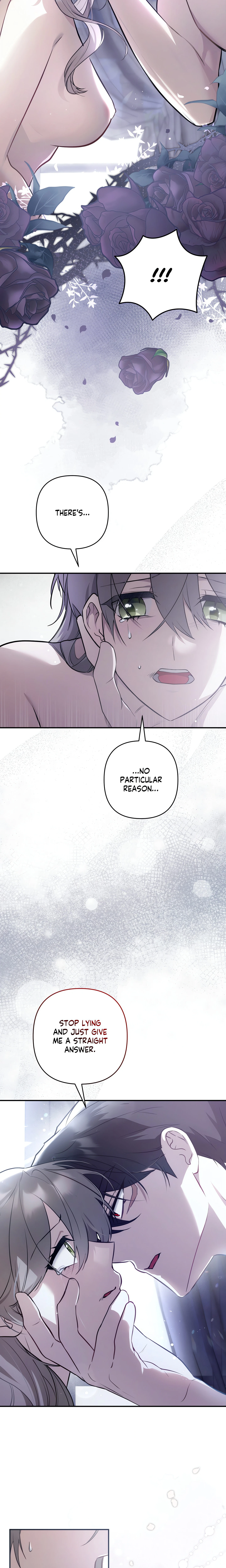 Chapter 5, page 15